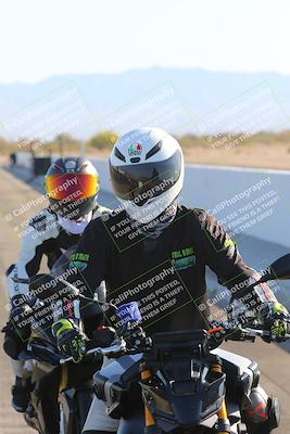 media/Apr-11-2025-2WTD (Fri) [[1021eae6c6]]/Around the Pits/